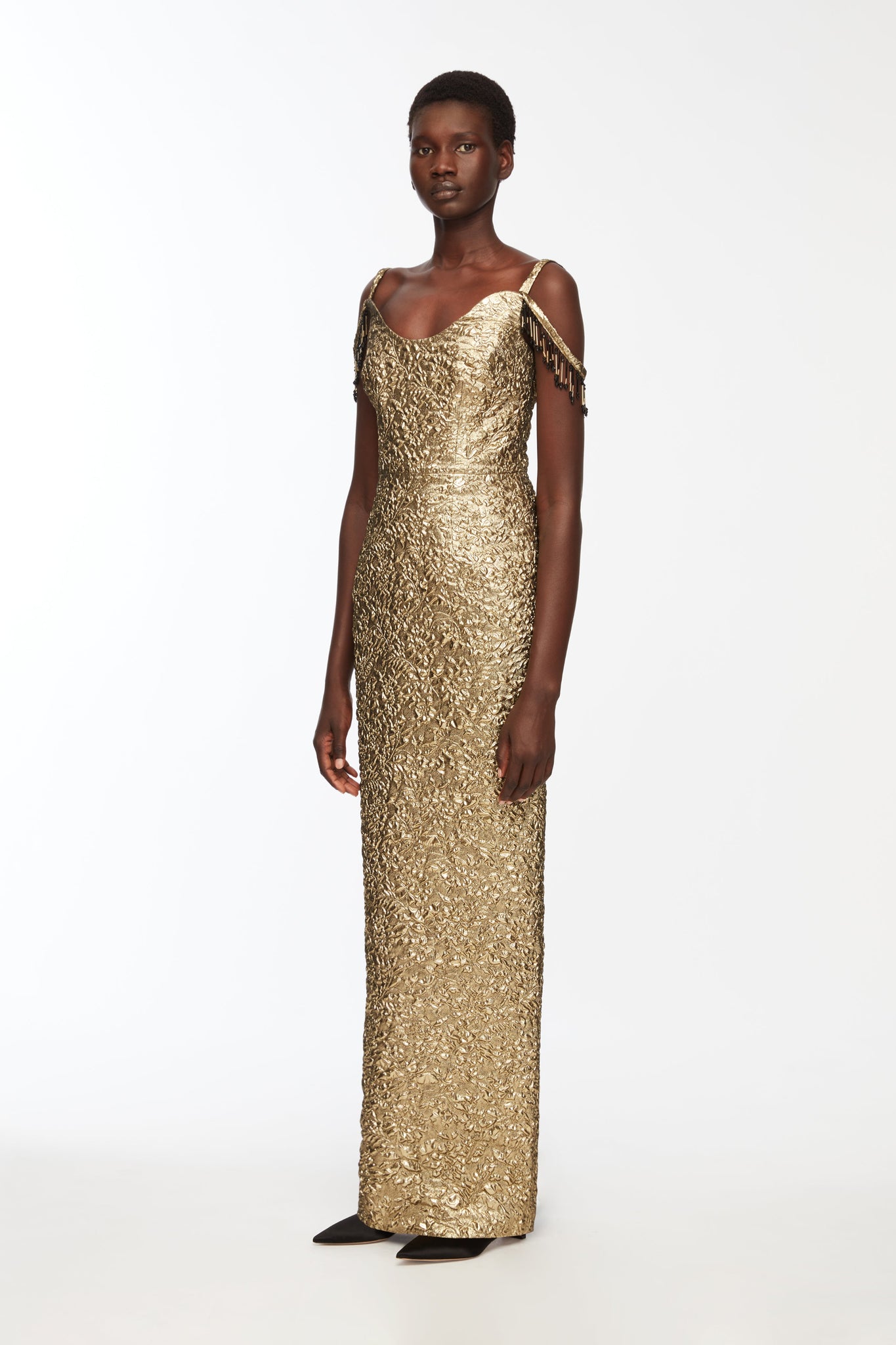 Evening Dresses | Evening Gowns | Emilia Wickstead Evening Dresses | Evening Gowns | Emilia Wickstead