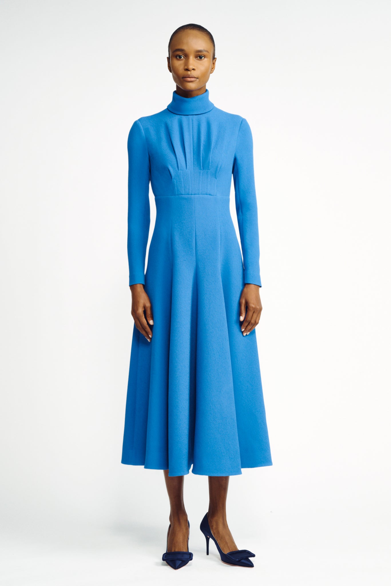 Oakley Dress Oakley Dress
