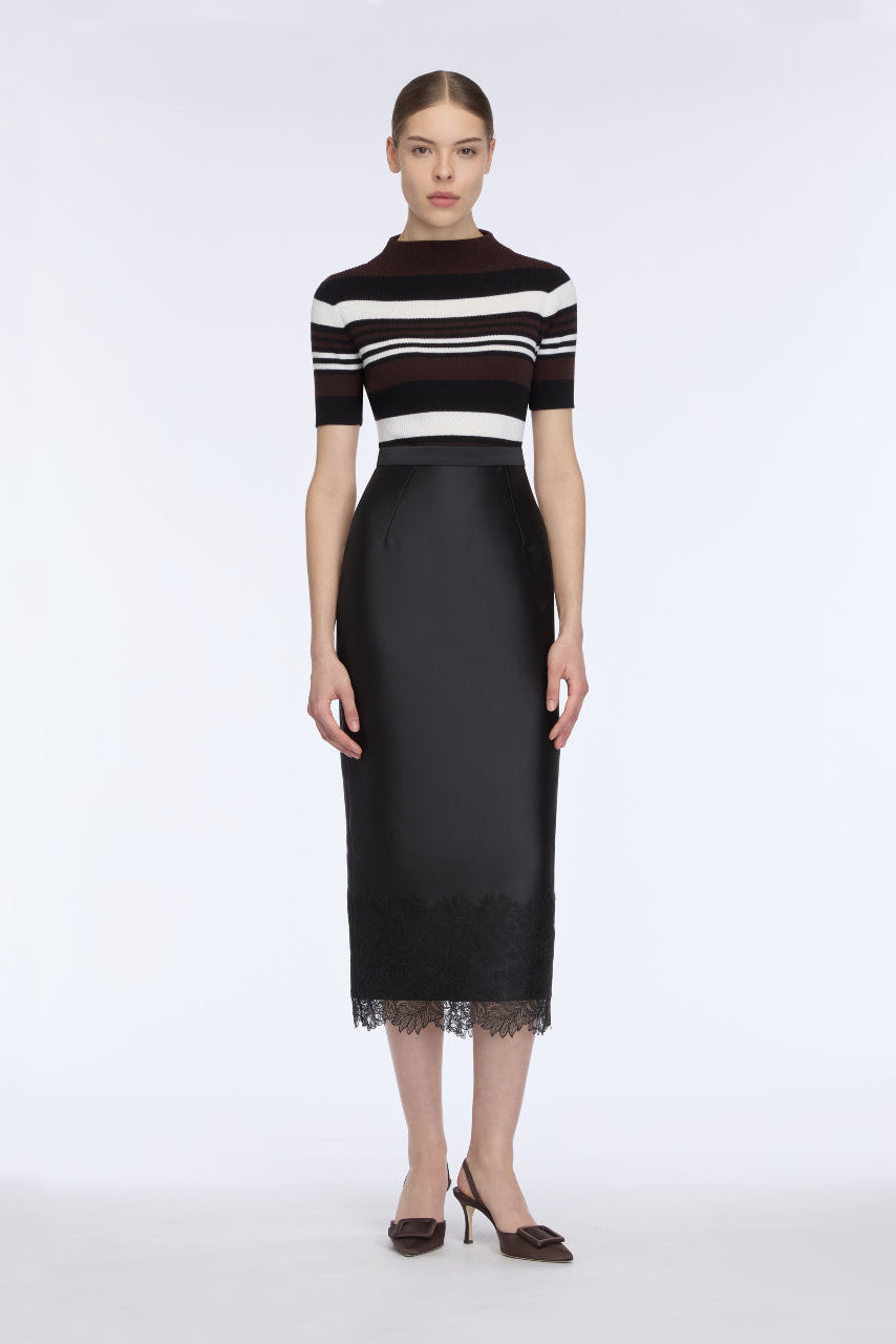 Shirts and Tops | Day Shirts and Evening Tops | EMILIA WICKSTEAD 