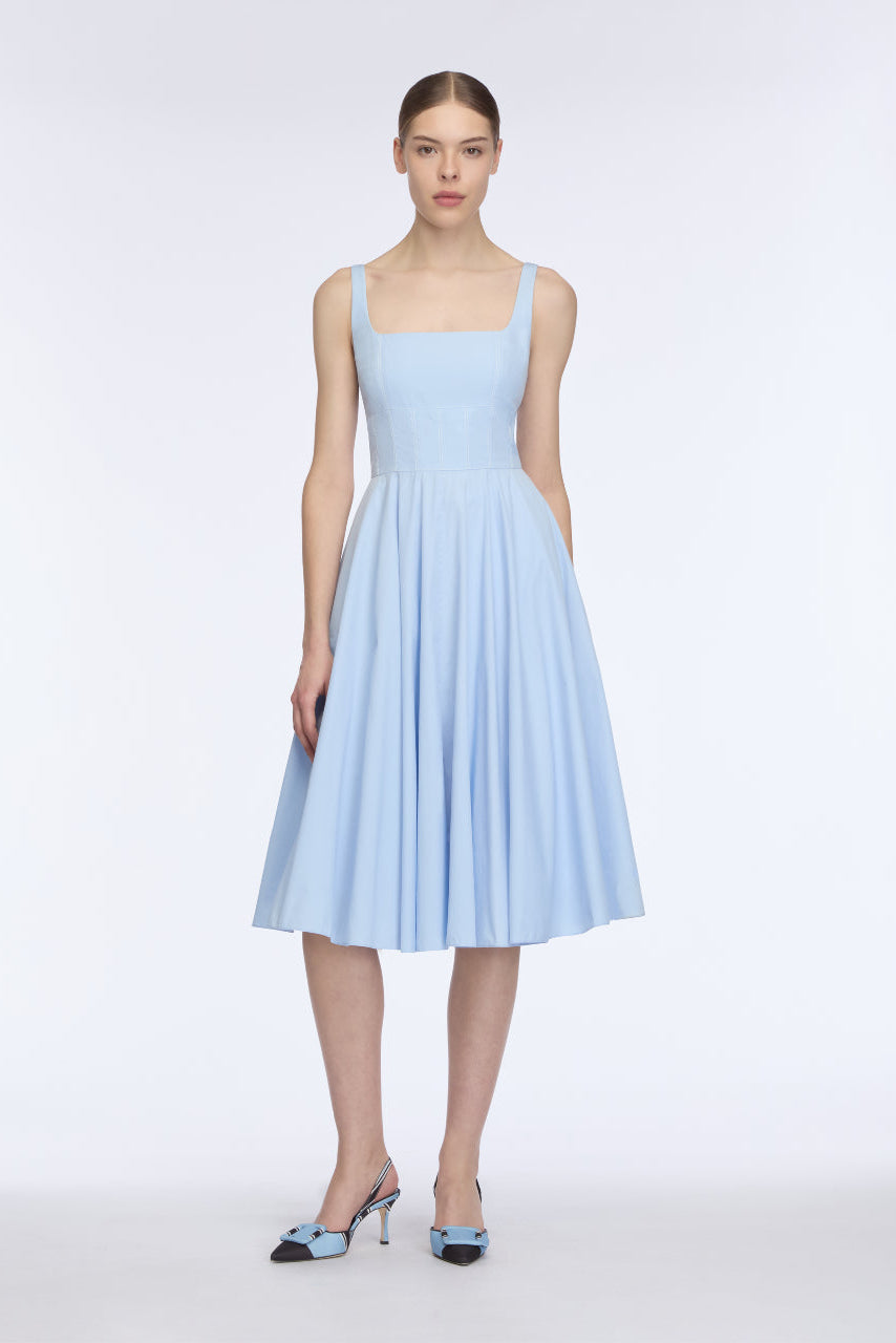 Dresses | Designer Day and Evening Dresses | Emilia Wickstead