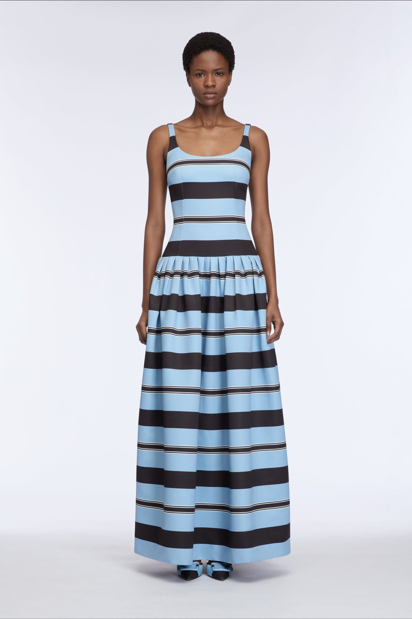 british designer dresses Designer Dresses In Ludhiana UK