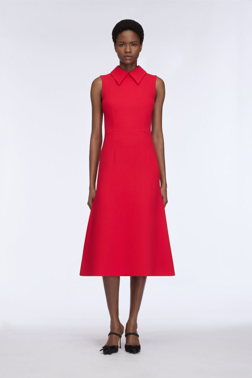 Emilia Wickstead | Official Online Store | Luxury Designer Womenswear