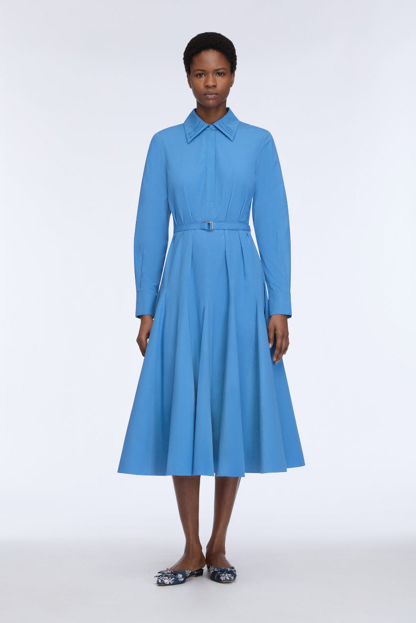 british designer dresses Who Are The Best British Bridal Designers? Answered