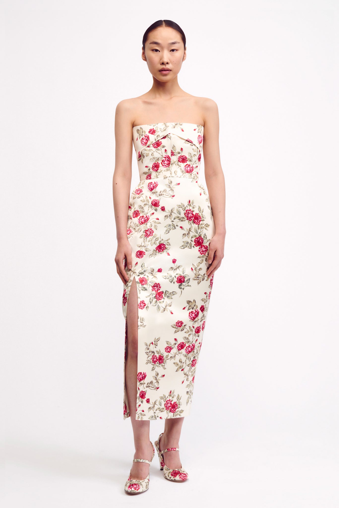 Engagement Party Dresses Emilia Wickstead Engagement Party Dresses Emilia Wickstead