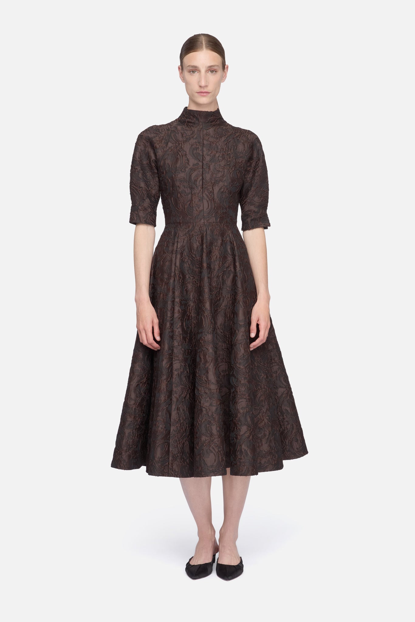 Dresses | Designer Day and Evening Dresses