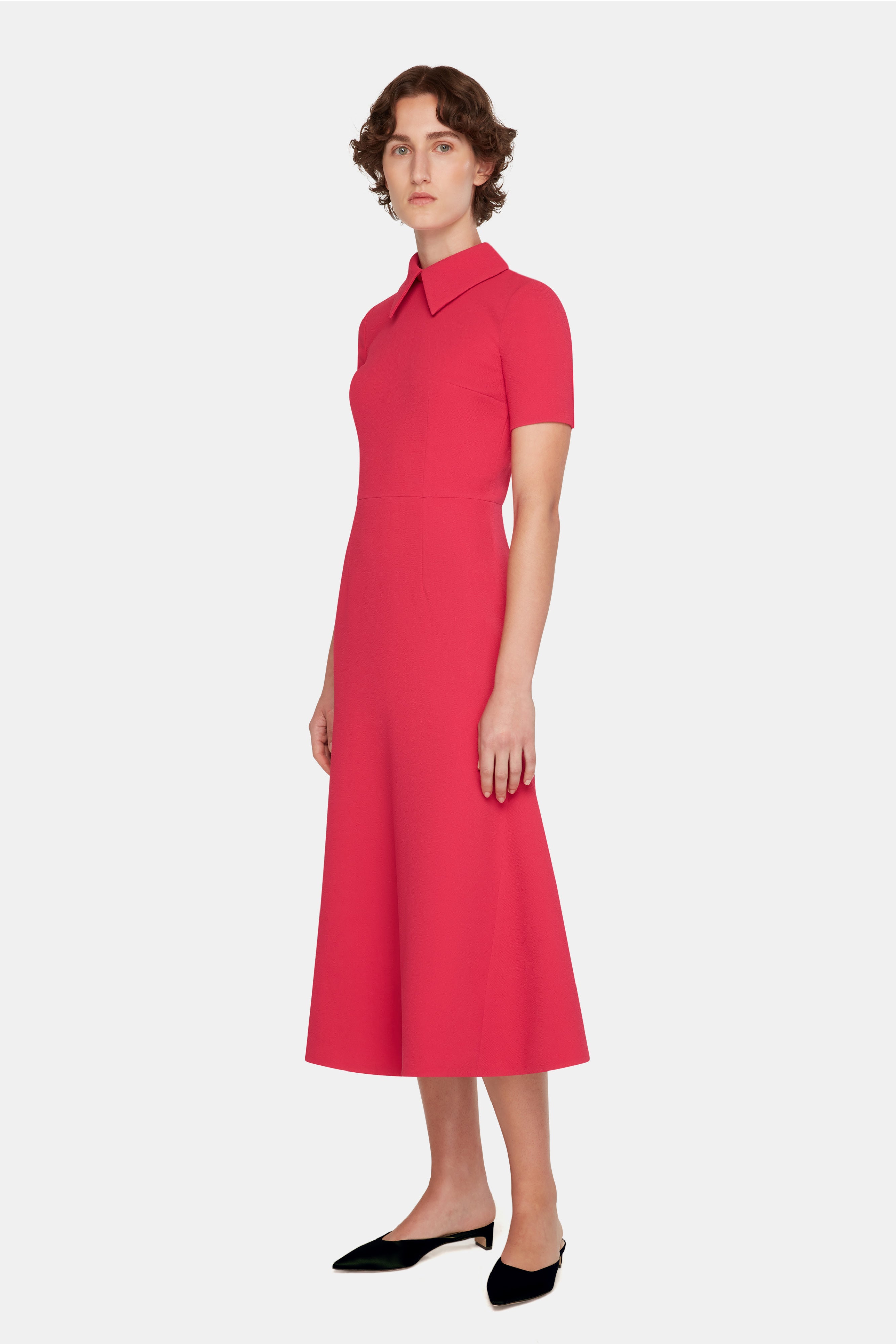 Eman Dress main image 1