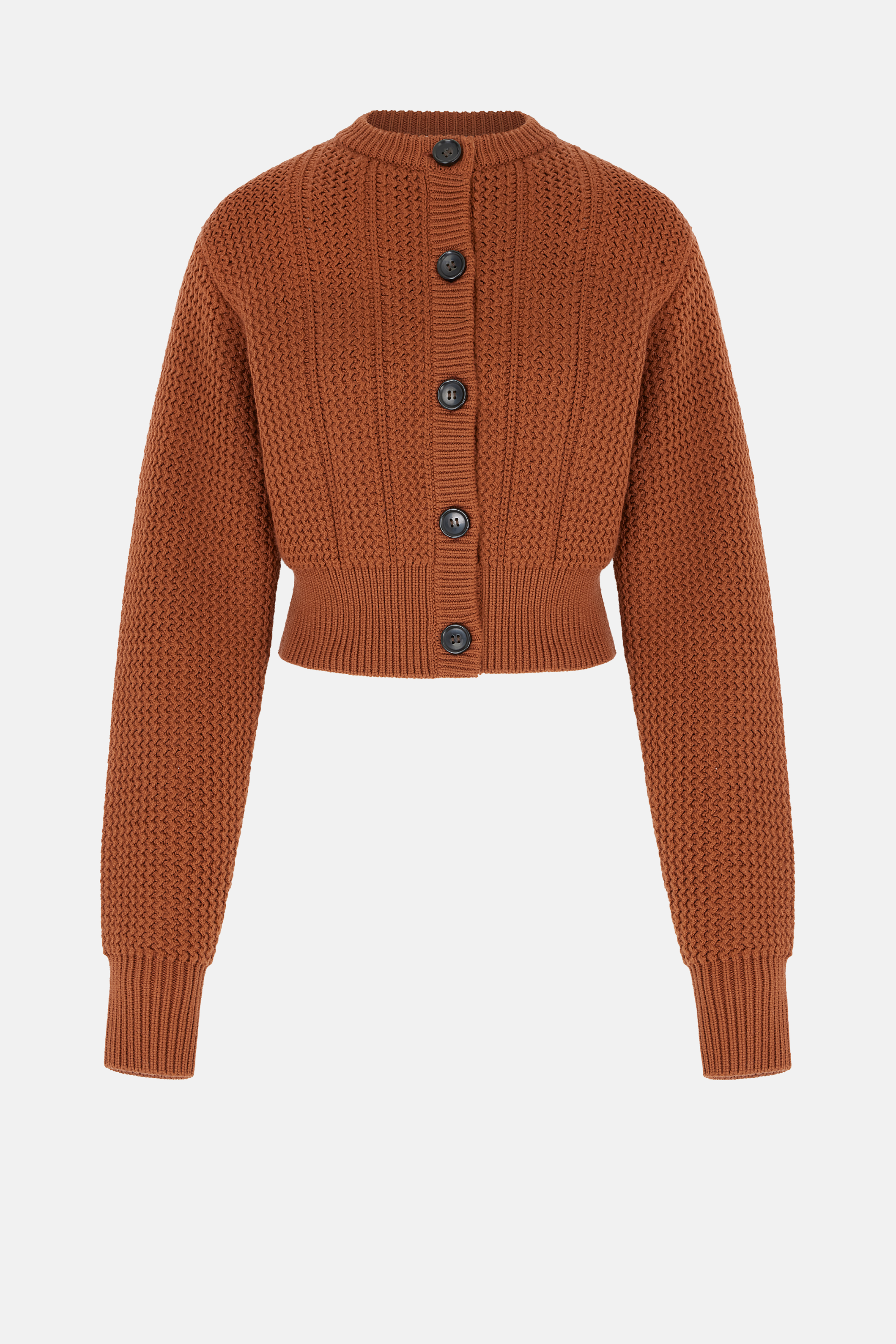 RS25-KNIT-08- 