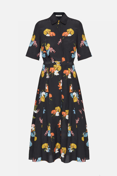 ■Emilia Wickstead リコーベルト シルク シャツ ドレス RUBIE-DRESS-BLACK_grande.jpg?v