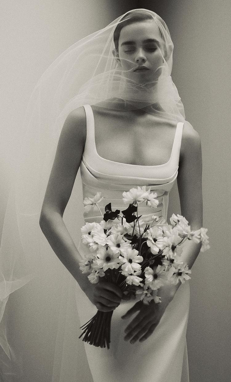 Bridal