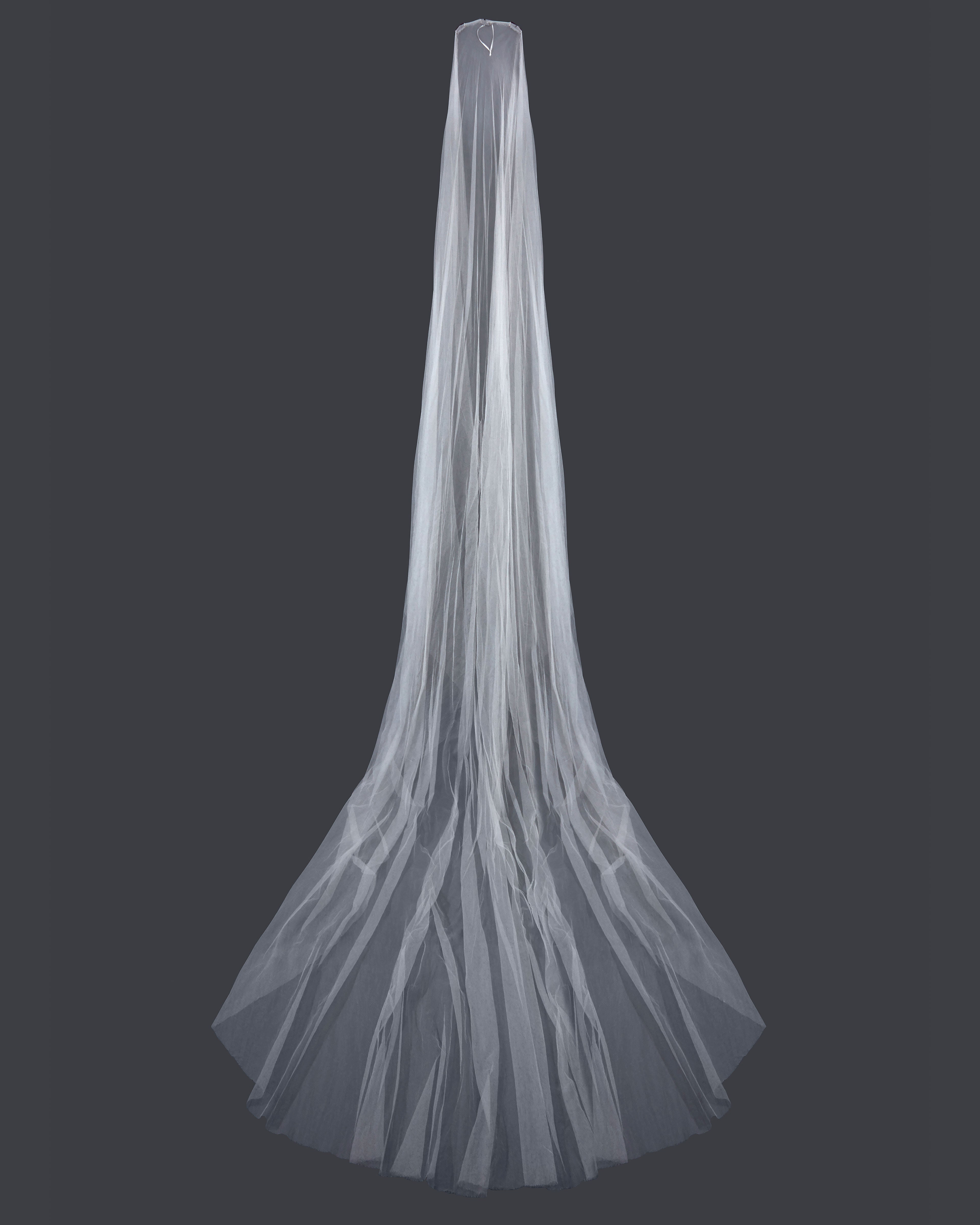 Vela Veil