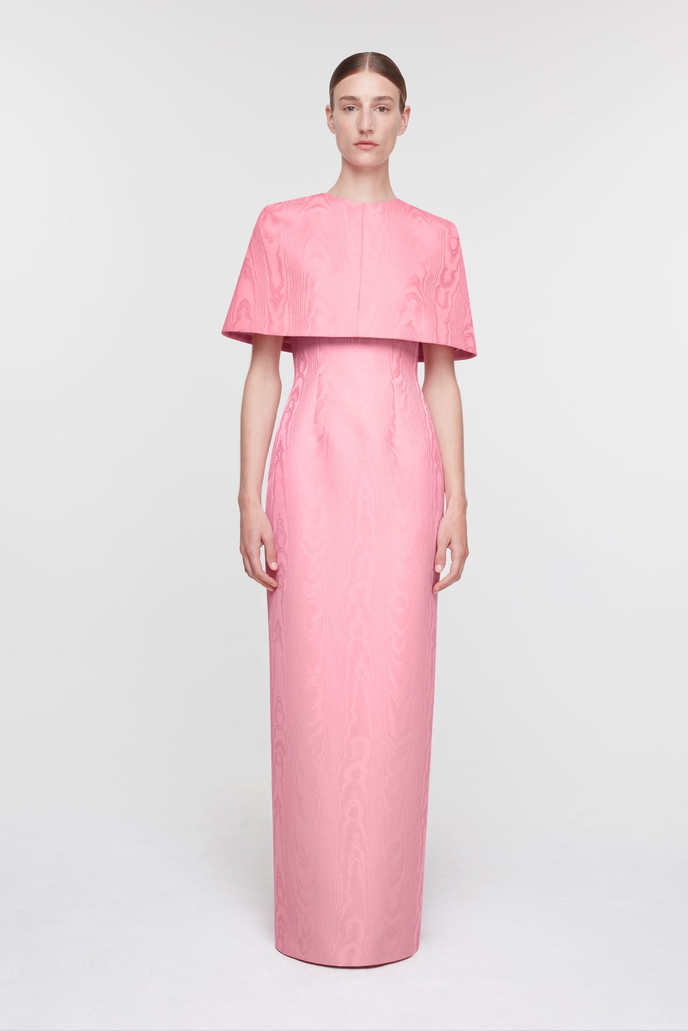 Emilia Wickstead | Official Online Store | Luxury Designer Womenswear Emilia Wickstead | Official Online Store | Luxury Designer Womenswear