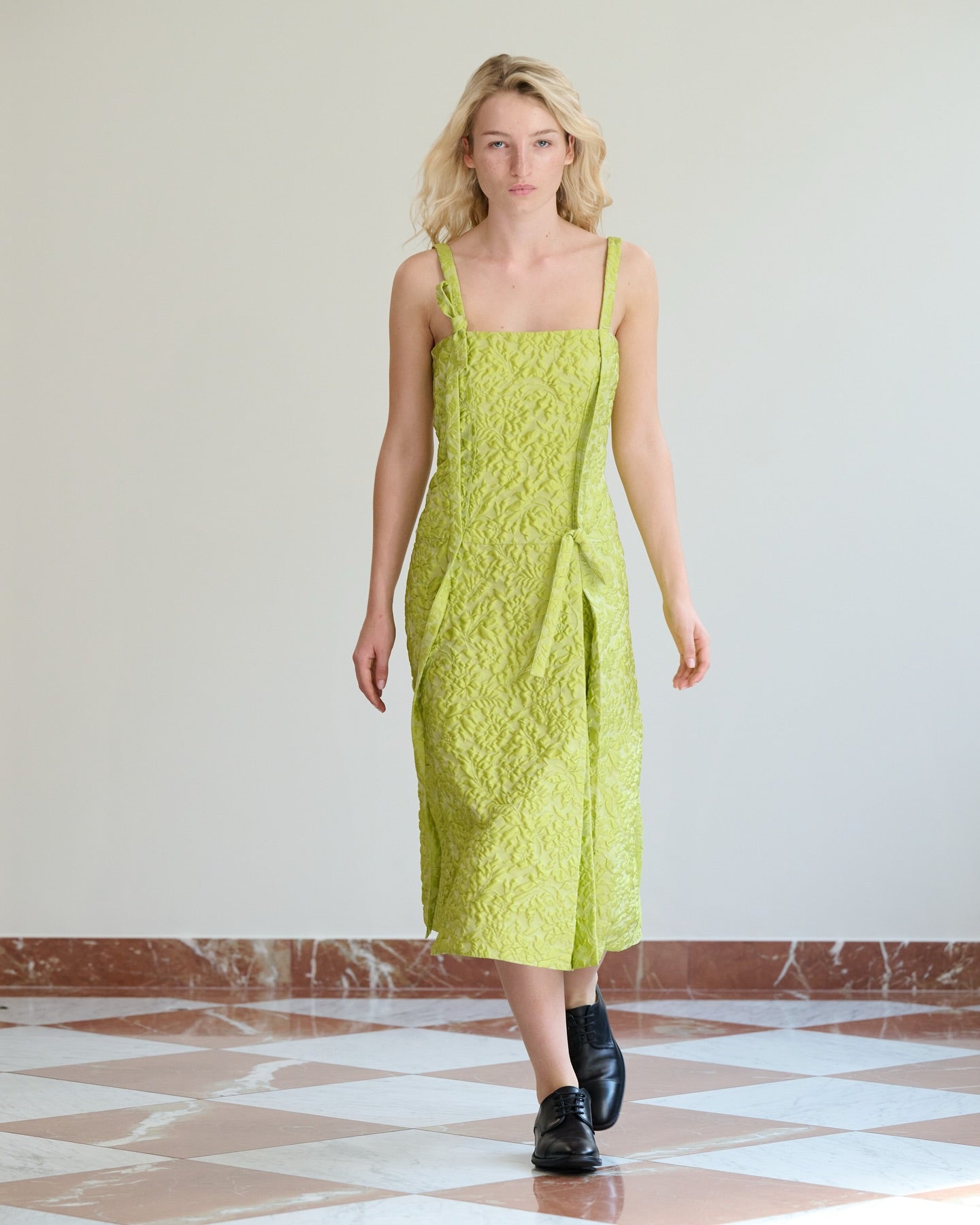 Spring Summer 2026 Look 8