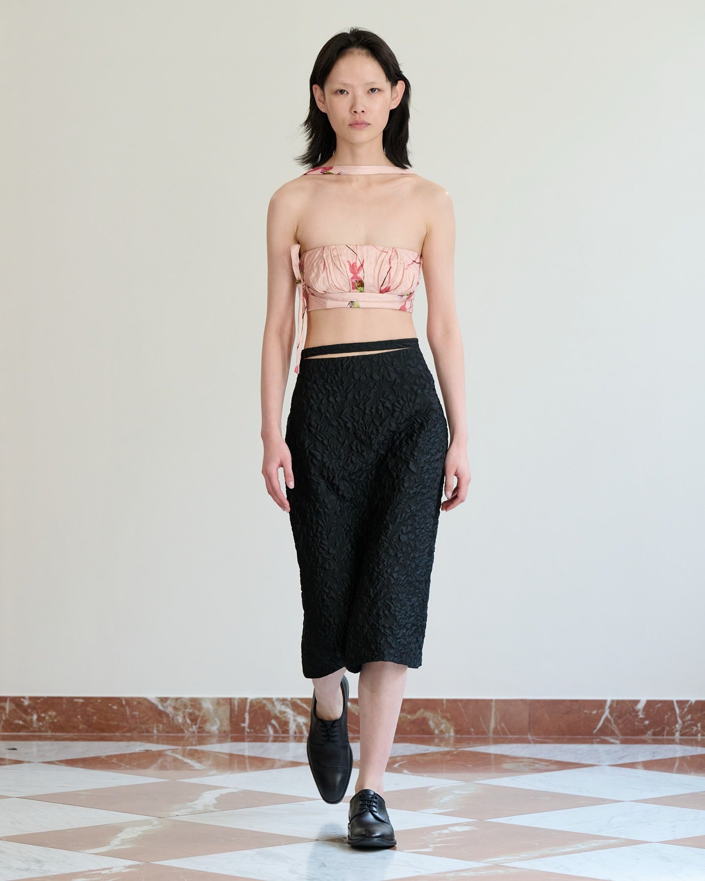 Spring Summer 2026 Look 10