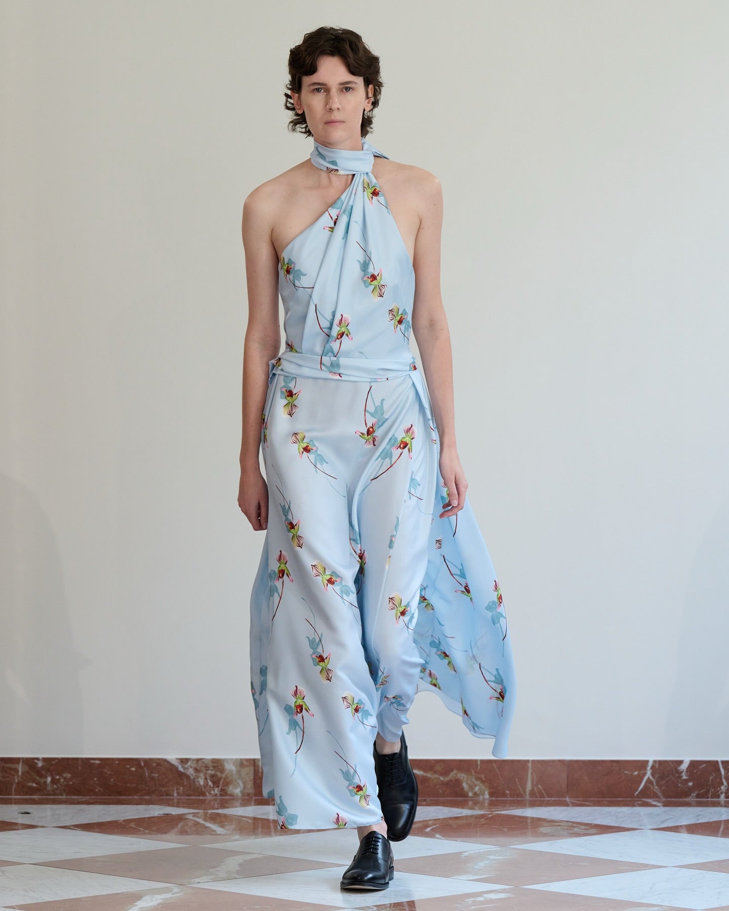 Spring Summer 2026 Look 15