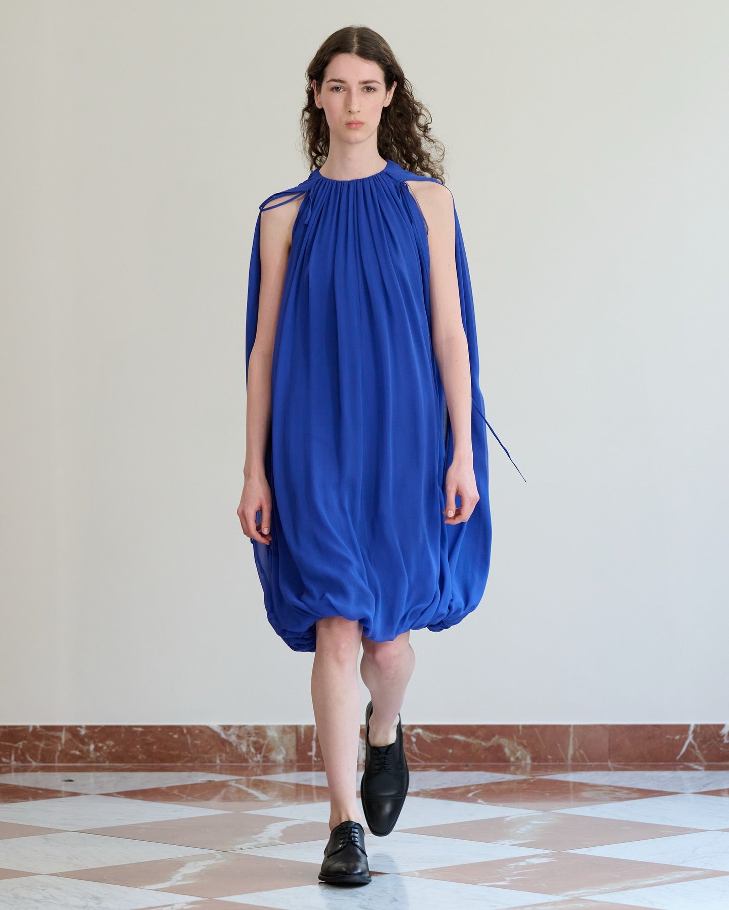 Spring Summer 2026 Look 19