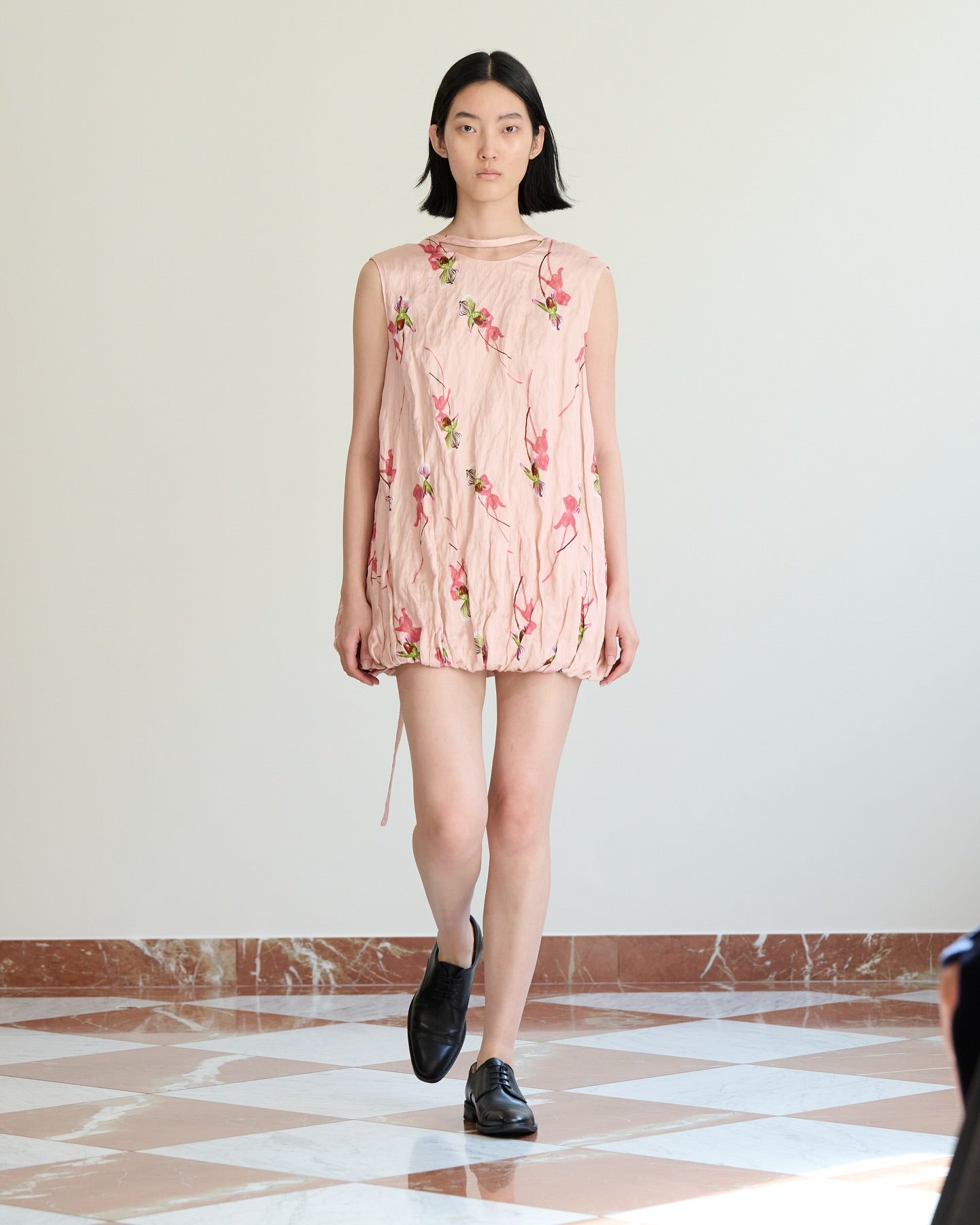 Spring Summer 2026 Look 21