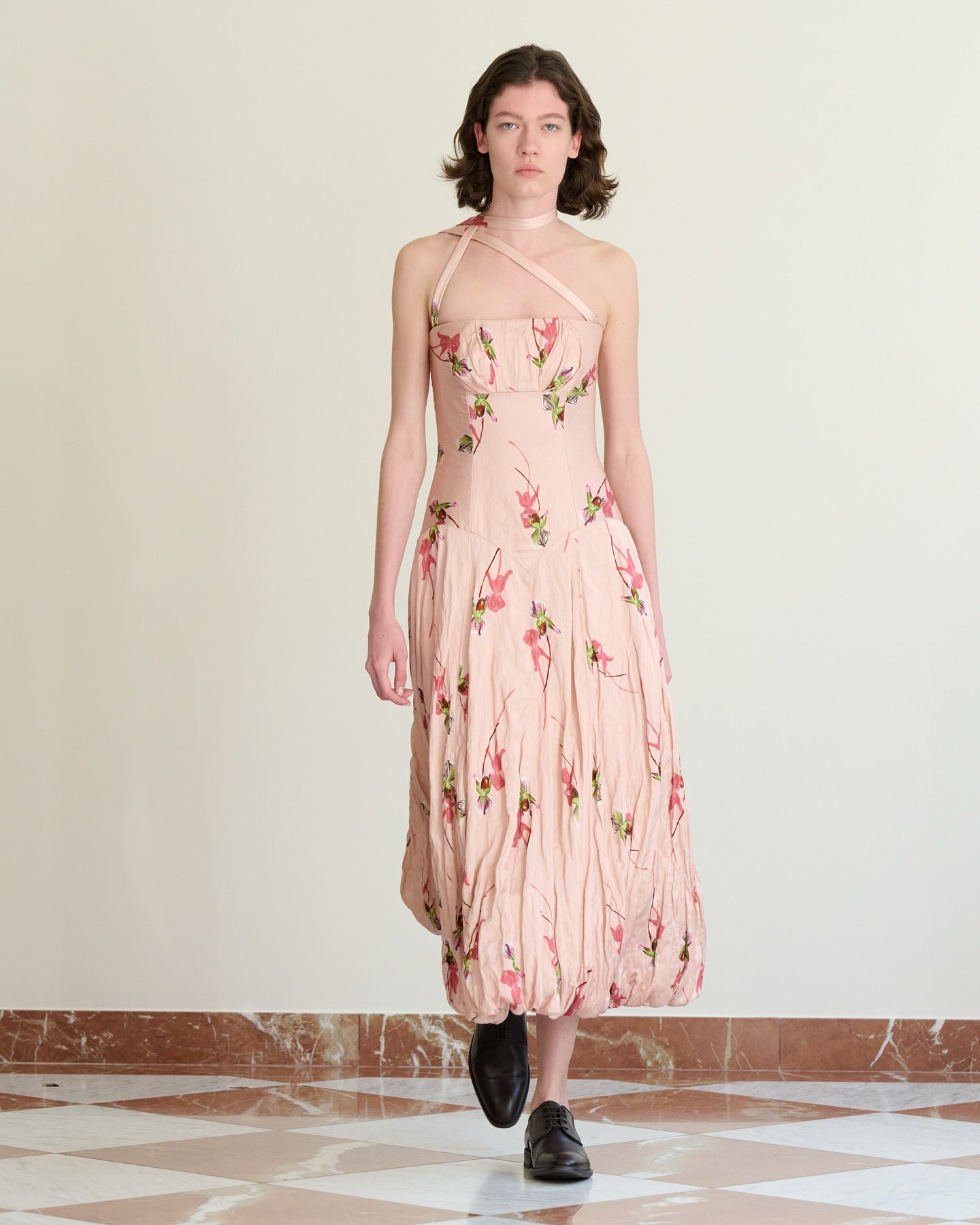 Spring Summer 2026 Look 23