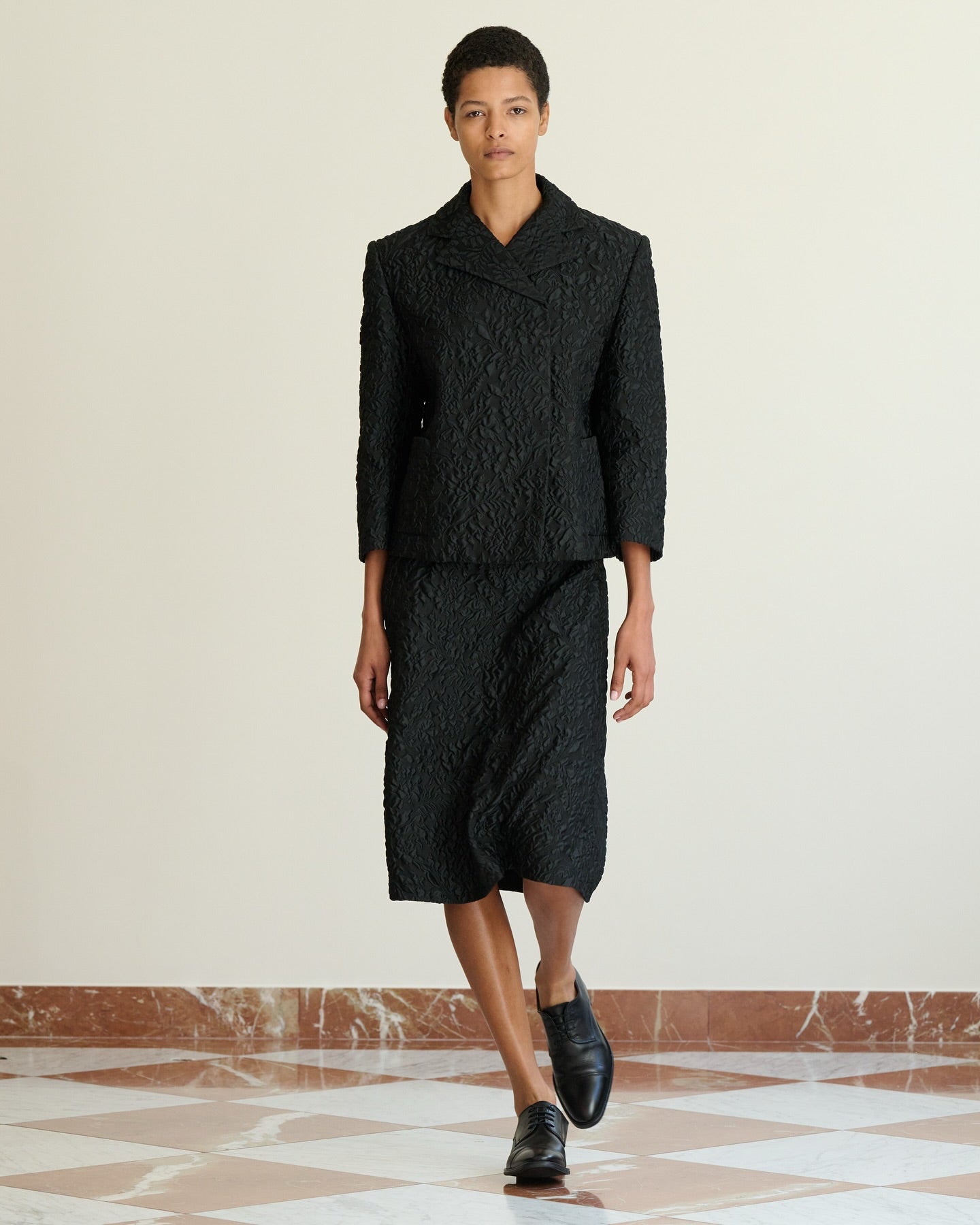 Spring Summer 2026 Look 26