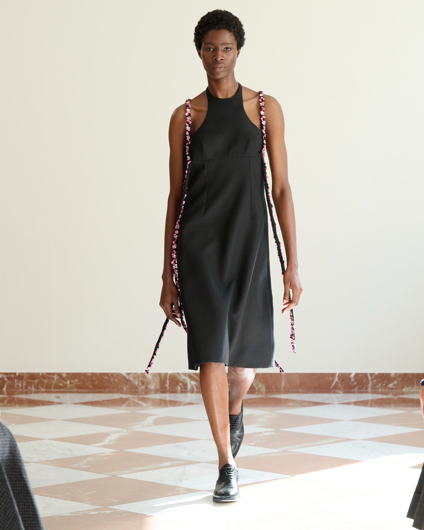 Spring Summer 2026 Look 24