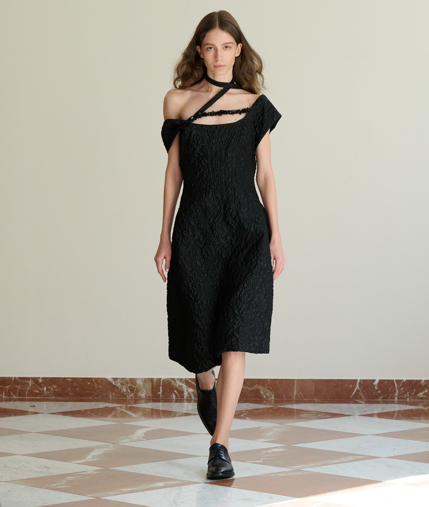 Spring Summer 2026 Look 33