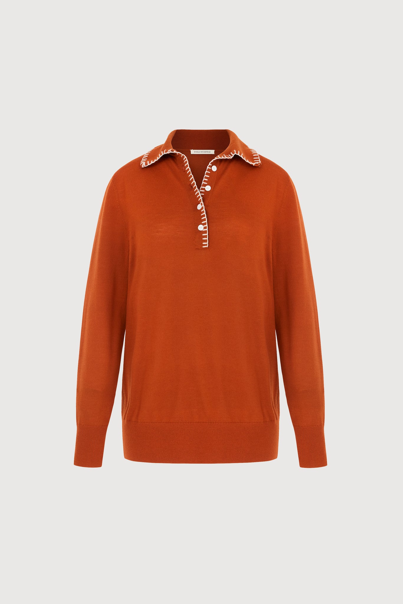 Emilia Wickstead Official Online Store Luxury Designer Womenswear emilia-wickstead-official-online-store-luxury-designer-womenswear