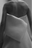 Video of Merope Bridal Dress in Ivory Satin Doppio
Success | Emilia Wickstead