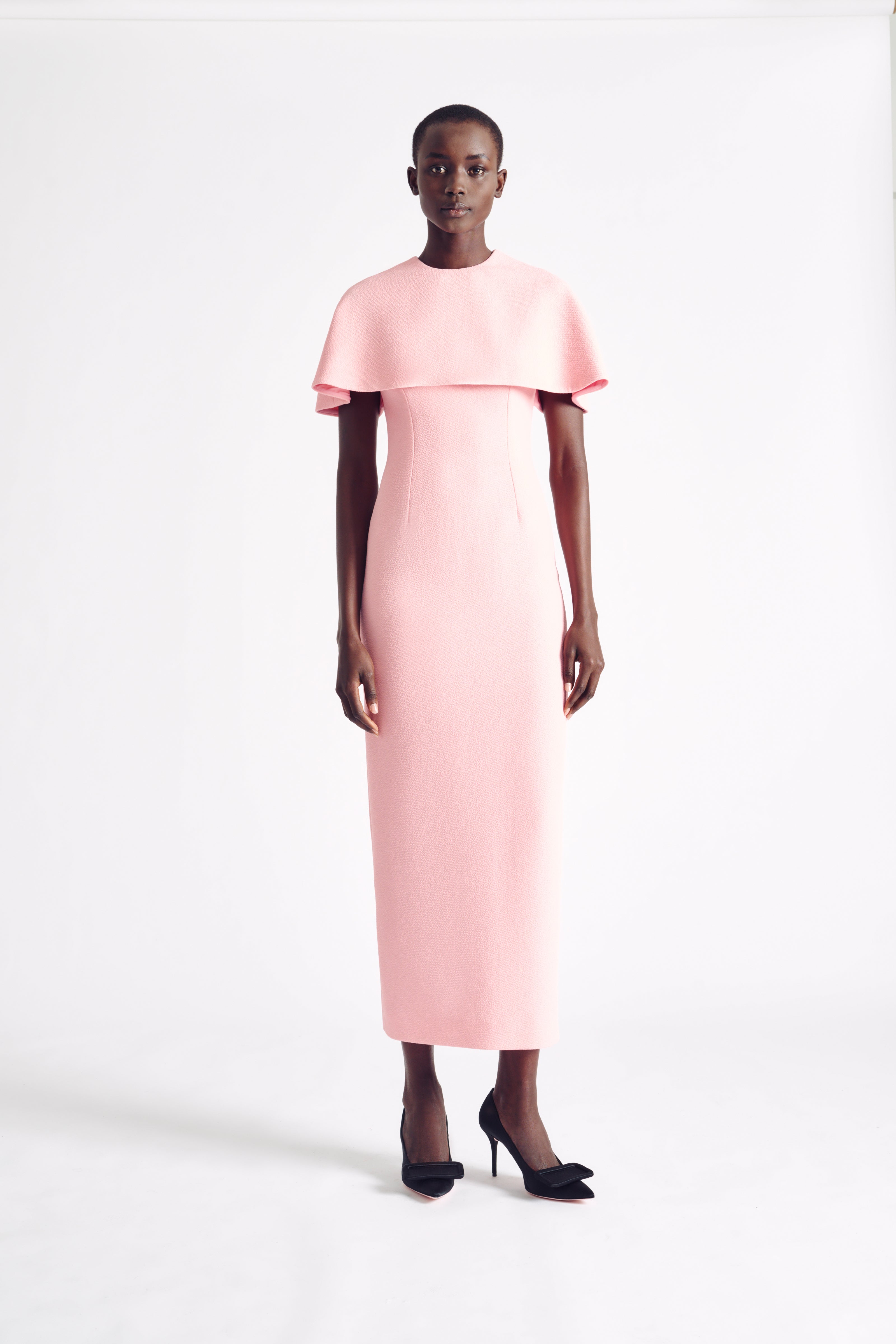Blaine Dress