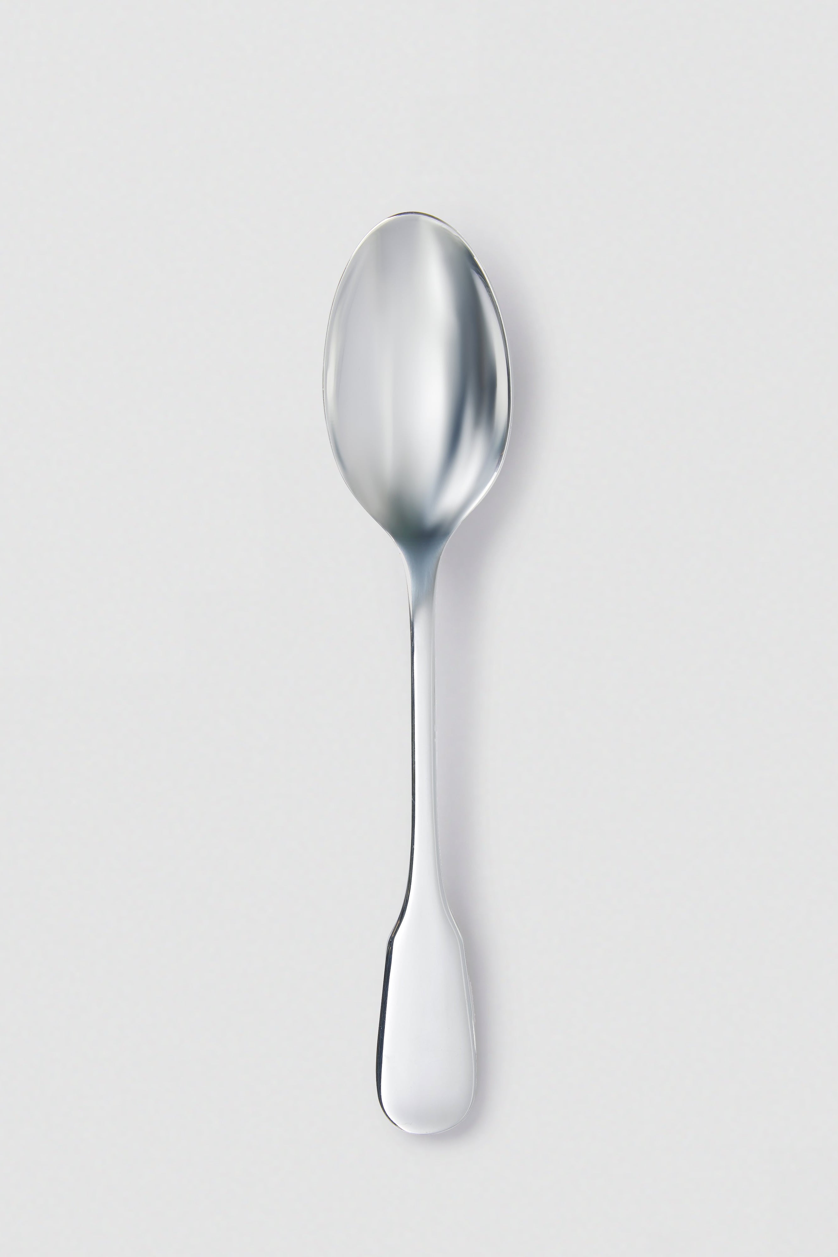 Florence Dessert Spoon