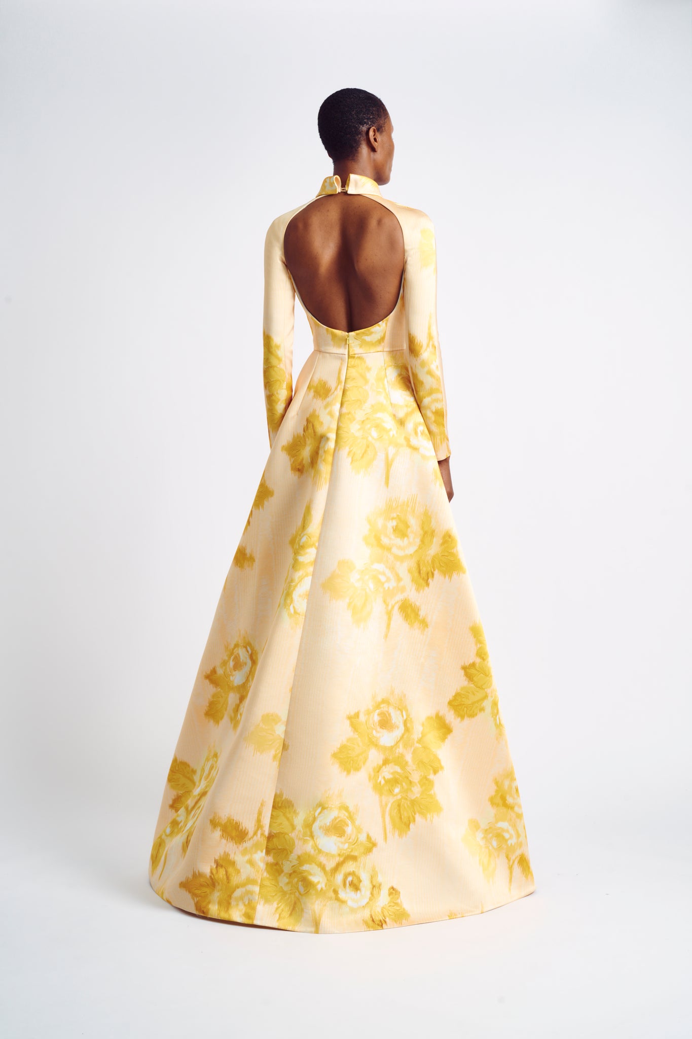 Rue 21 cheap formal dresses