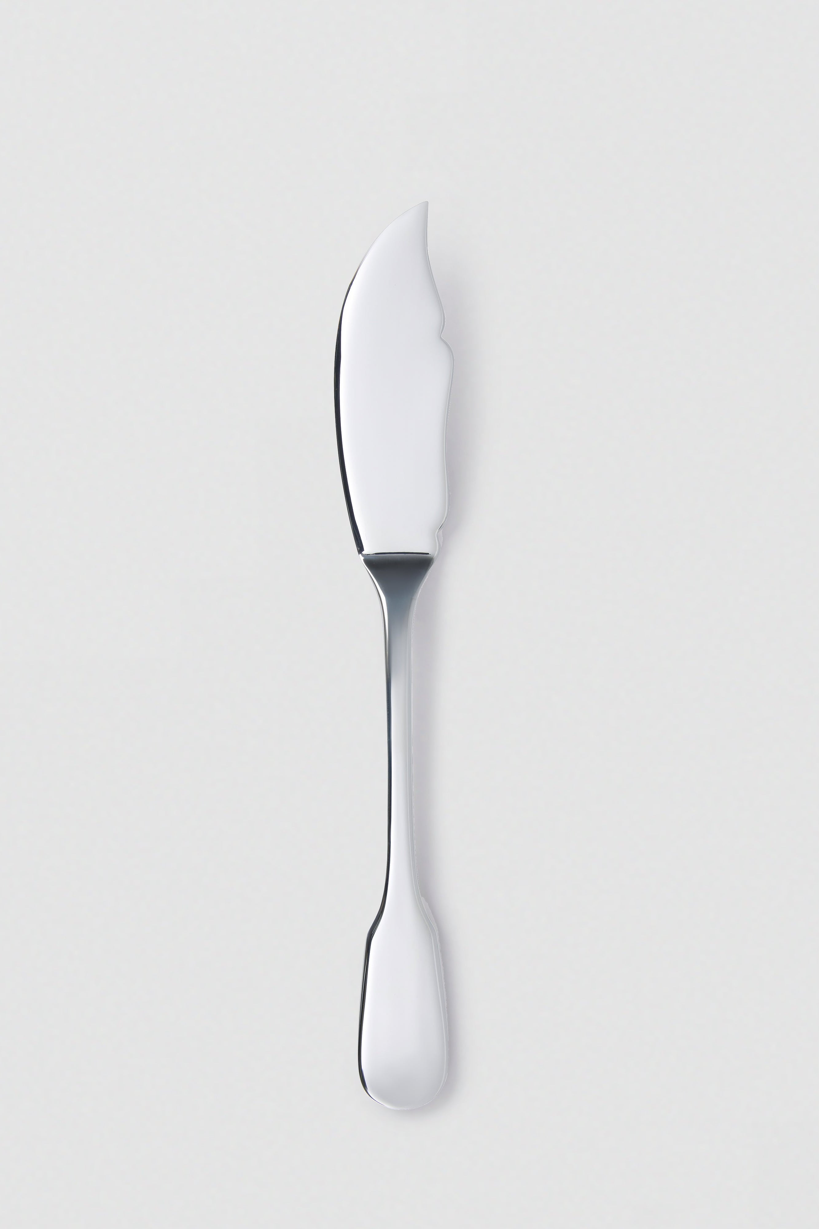 Florence Fish Knife