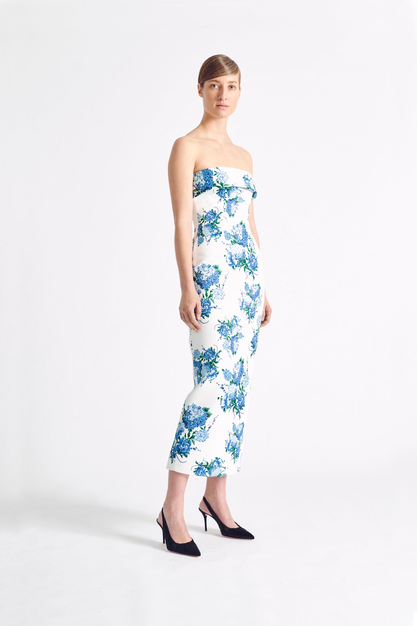 Keeley Dress Keeley Dress