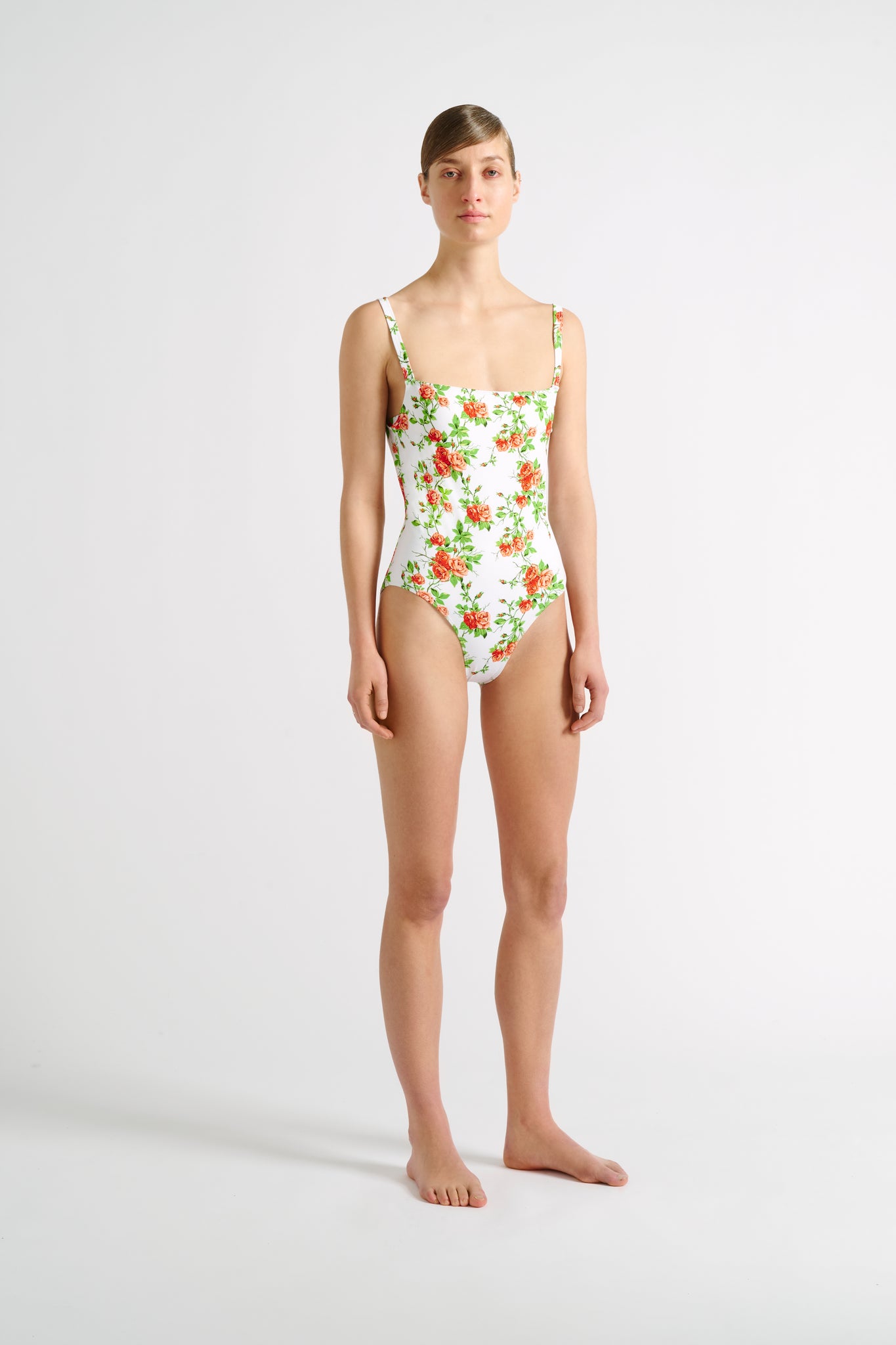 Scarlett Swimsuit