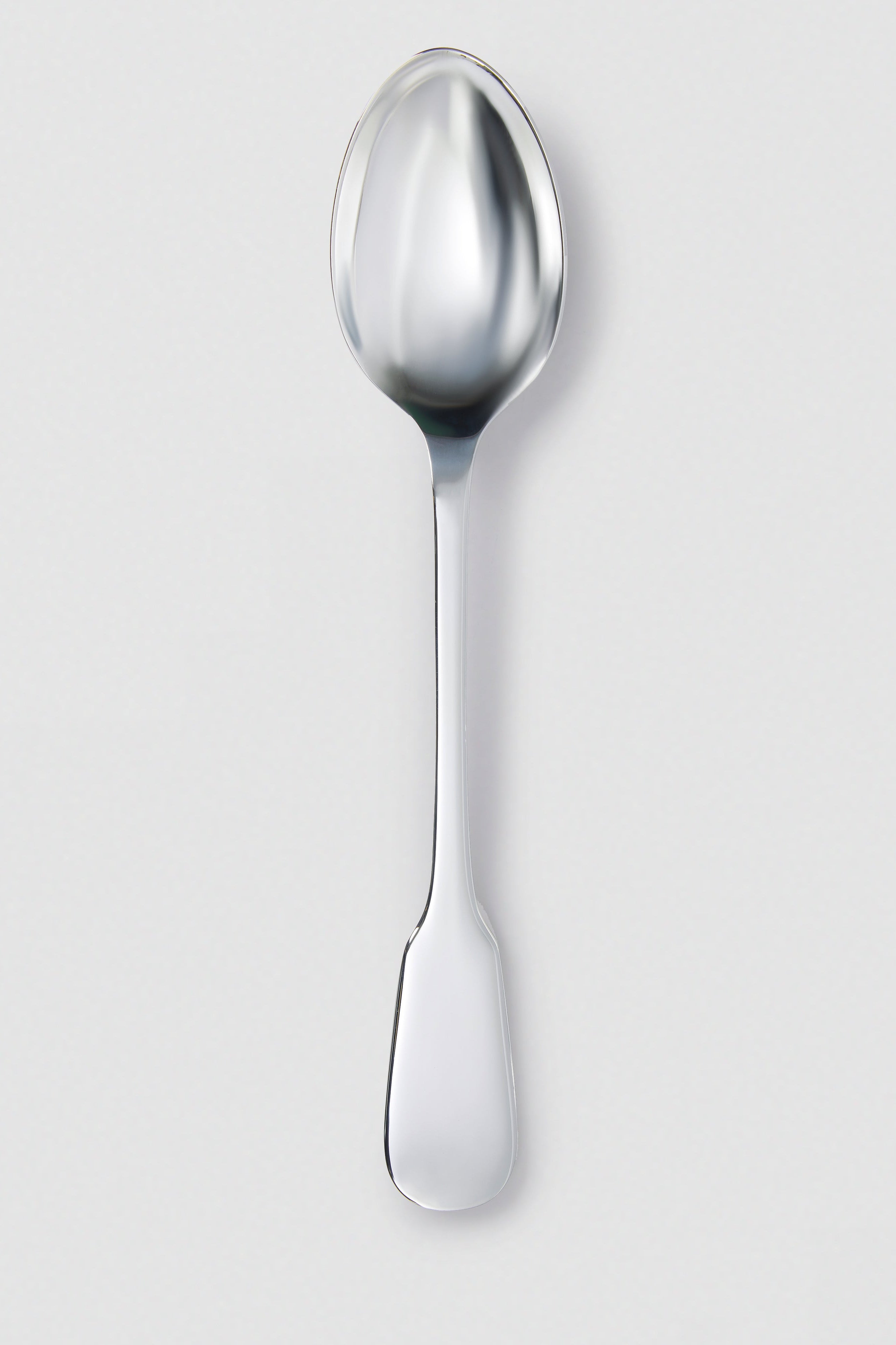Florence Large Serving Spoon