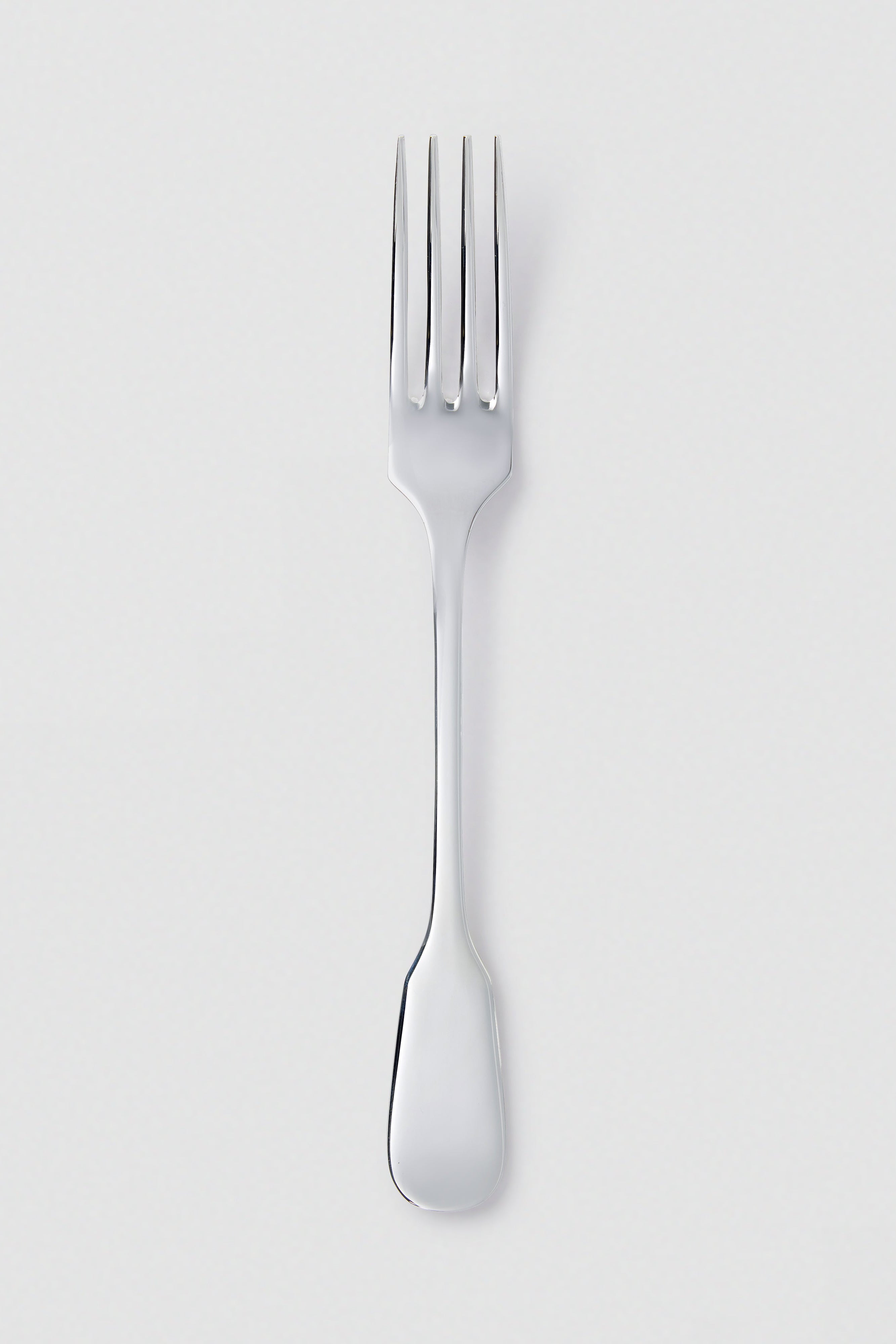 Florence Table Fork