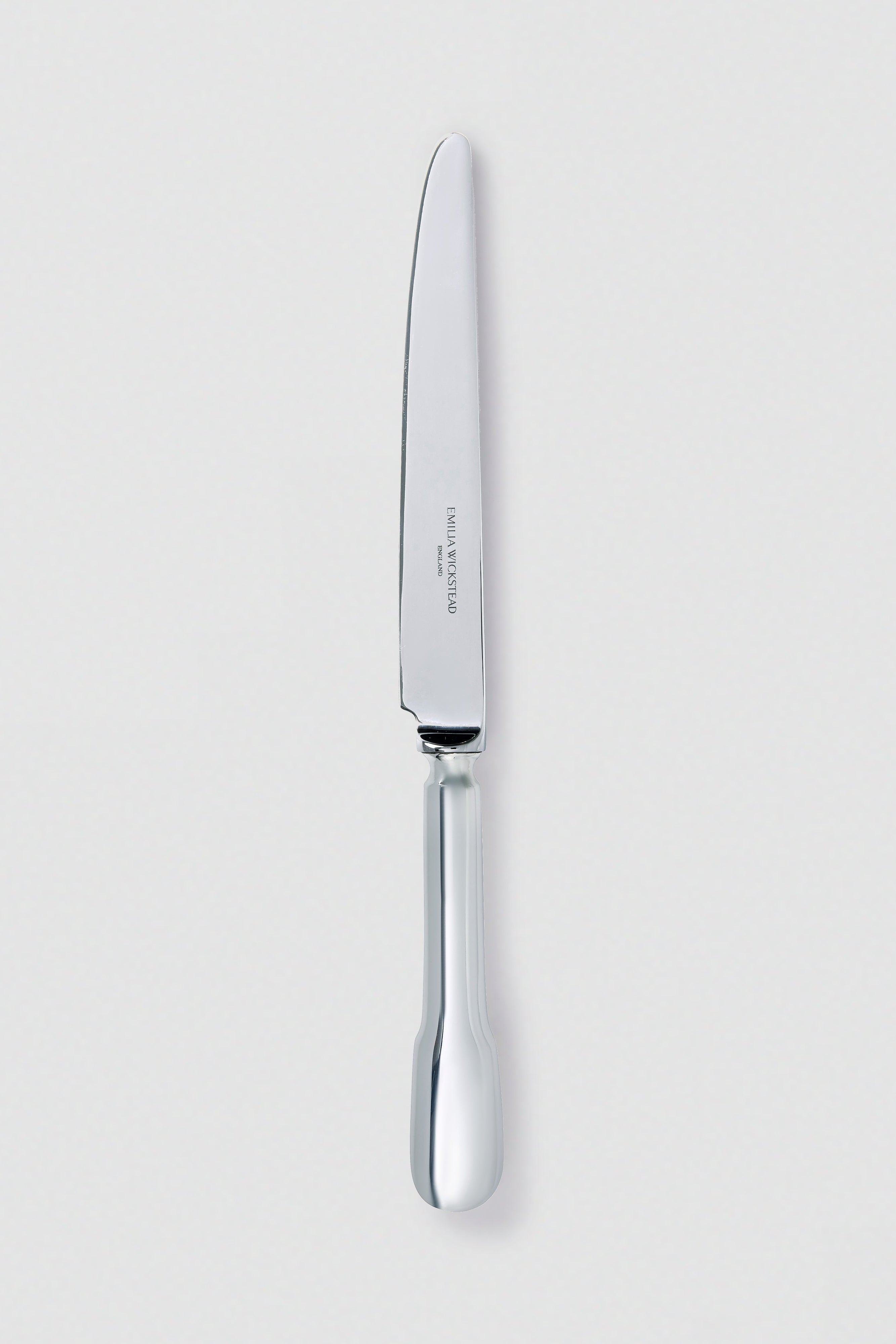 Florence Table Knife