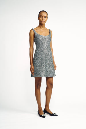 TALIA-SILVER-TWEED-2_450x450.