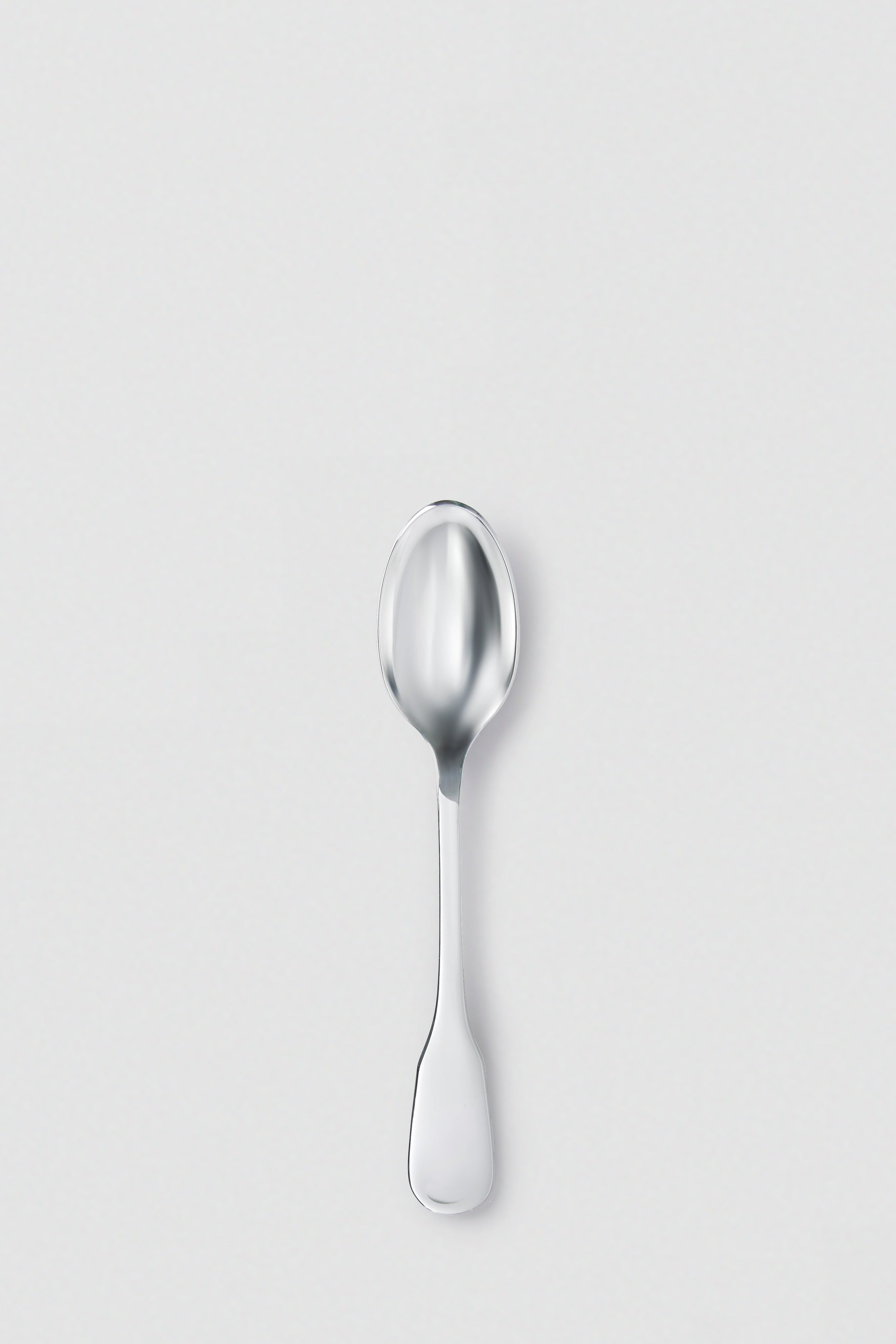 Florence Tea Spoon