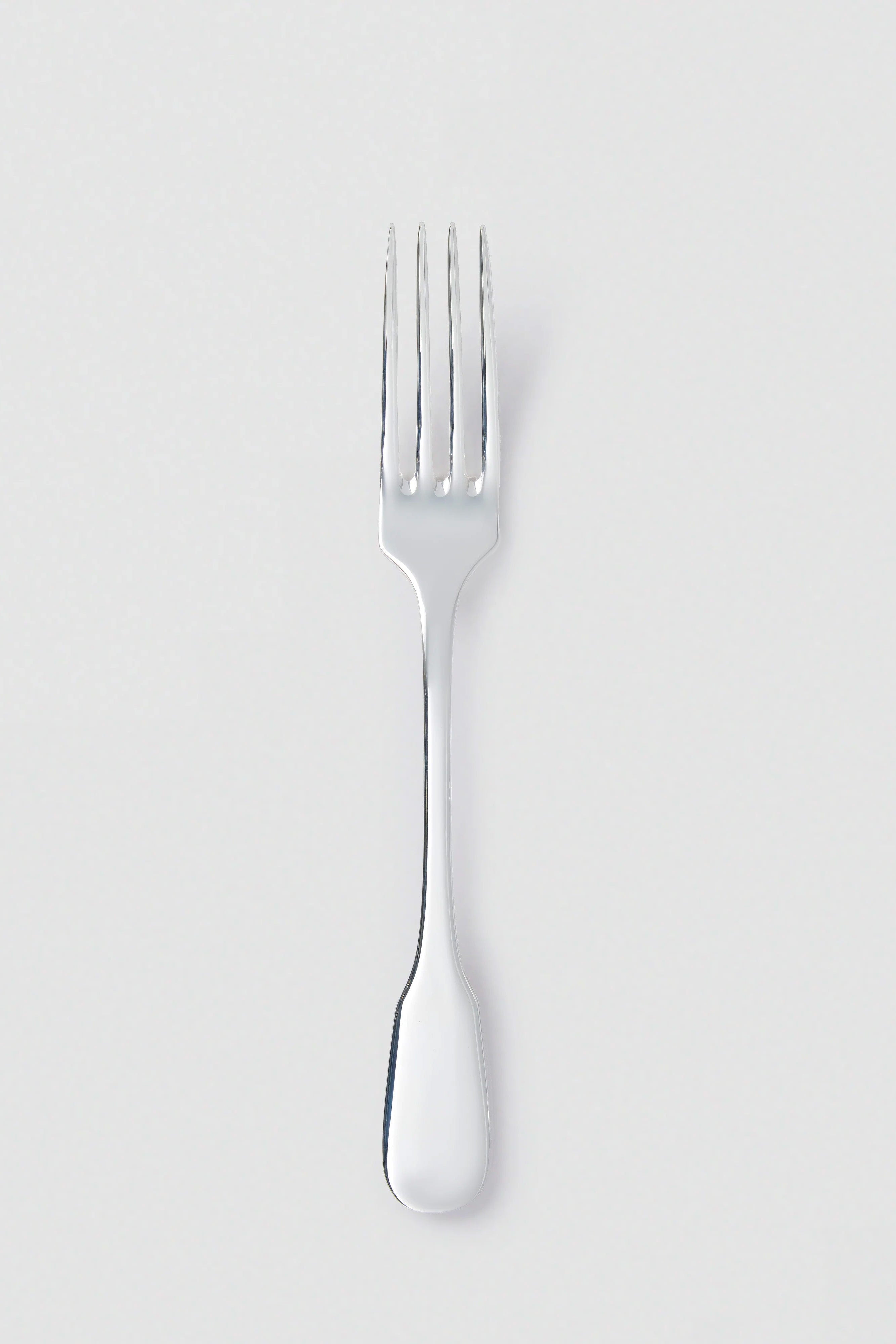Florence Dessert Fork